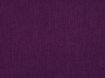 Romo - Minera - Crocus 7549/25