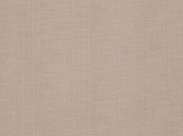 Romo - Rumba - Nougat 7550/06
