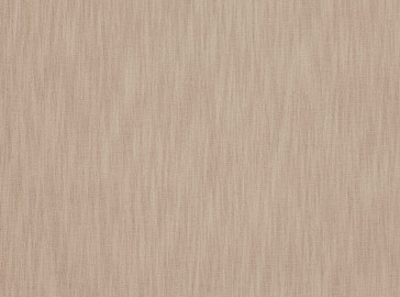 Romo - Rumba - Soapstone 7550/09