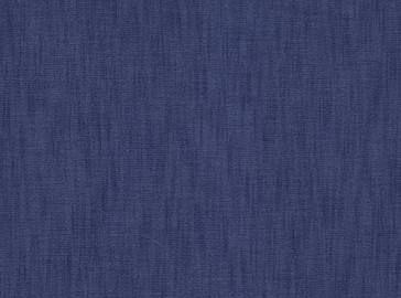 Romo - Rumba - Lazuli 7550/23