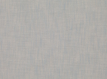 Romo - Rumba - Steel Blue 7550/25