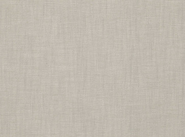 Romo - Rumba - Lovat 7550/28
