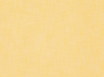 Romo - Rumba - Narcissus 7550/30