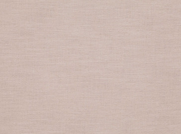 Romo - Rumba - Quill 7550/45