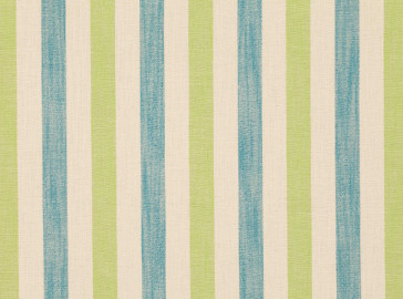 Romo - Solea - Moroccan Blue 7552/04