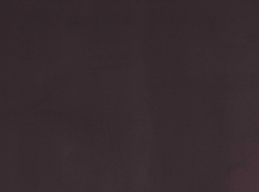 Romo - Forenza - Graphite 7558/15