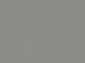 Romo - Forenza - 7558/55 Tweed