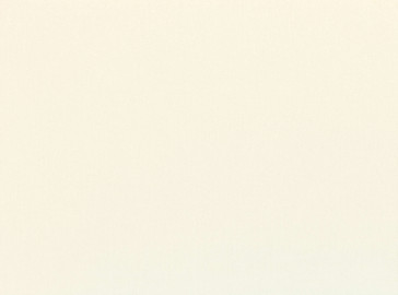 Romo - Forenza - 7558/71 Shell