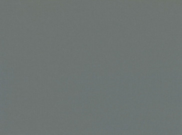 Romo - Forenza - 7558/72 Rosemary