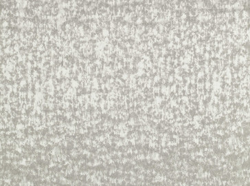 Romo - Uma - Silver 7607/04