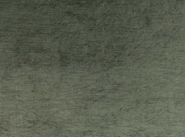 Romo - Loriano - Cedar 7614/28