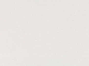Romo - Loriano - Rice Paper 7614/32
