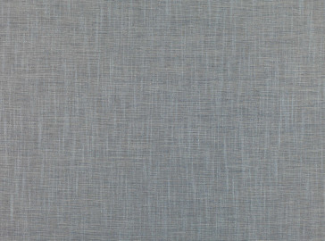 Romo - Kintore - Gris 7620/04