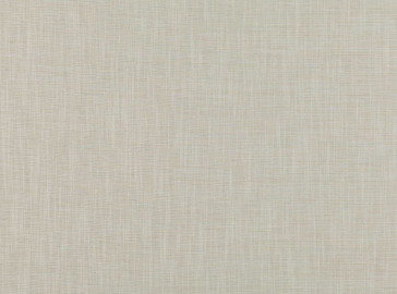 Romo - Kintore - Antique White 7620/21