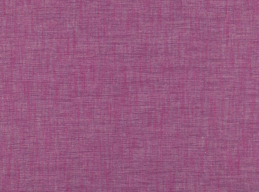 Romo - Kintore - Jaipur Pink 7620/32