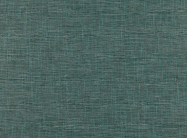 Romo - Kintore - Juniper 7620/40