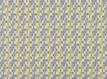 Romo - Asha - Euphorbia 7622/03