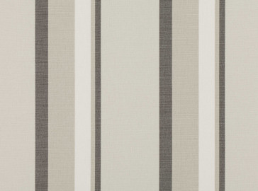 Romo - Kohana - Rice Paper 7632/05