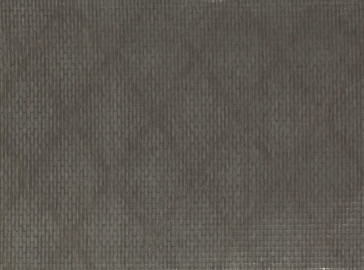 Romo - Xylon - Magnesium 7636/04