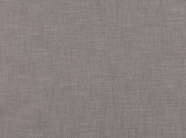 Romo - Layton - Cobblestone 7688/12