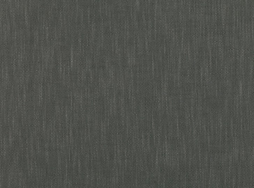 Romo - Layton - Granite 7688/15