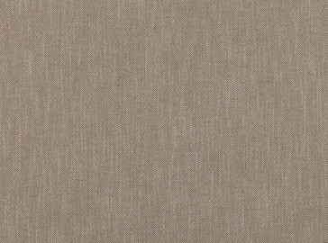 Romo - Layton - Driftwood 7688/19