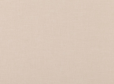 Romo - Layton - Soapstone 7688/26