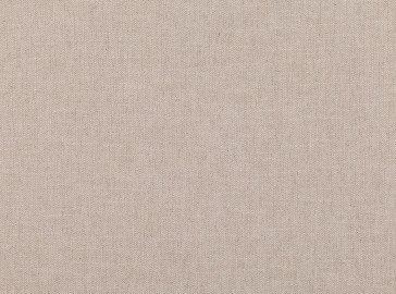 Romo - Layton - Shell 7688/27