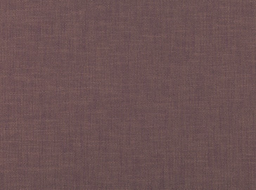 Romo - Layton - Mulberry 7688/37