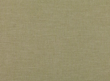 Romo - Layton - Elm 7688/41