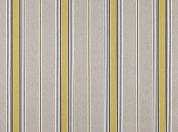Romo - Ruben - Pear 7696/02