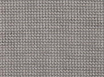 Romo - Tremont - Zinc 7699/01