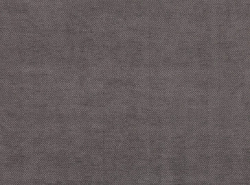 Romo - Kendal - Zinc 7700/01