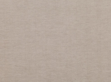 Romo - Kendal - Sandstone 7700/02