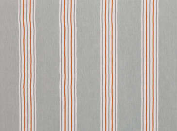 Romo - Amity - Mandarin 7705/02