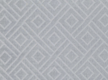 Romo - Timon - Cirrus 7708/02