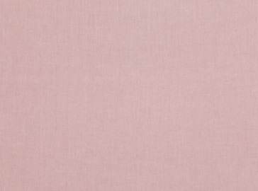 Romo - Asolo - Soft Pink 7710/09