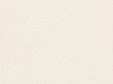 Romo - Asolo - Sandstone 7710/10