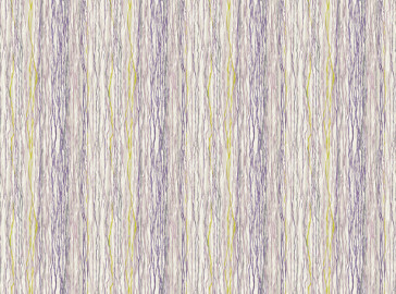 Romo - Leander - Orchid 7714/01