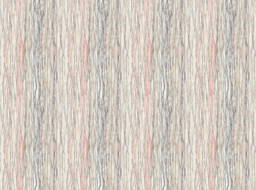 Romo - Leander - Blush 7714/03