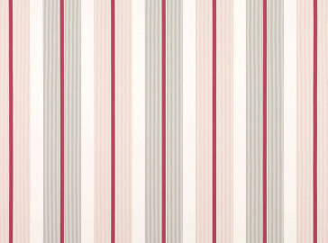 Romo - Camber - Teaberry 7718/05