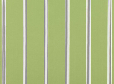 Romo - Farne - Cilantro 7719/02