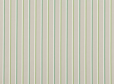 Romo - Filey - Cilantro 7721/07