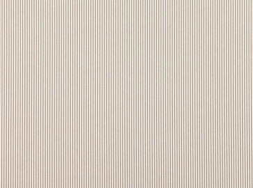 Romo - Brinley - Cobblestone 7722/10