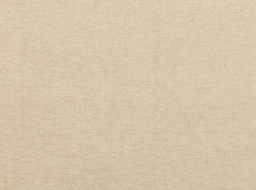 Romo - Lamont - Rice Paper 7723/01