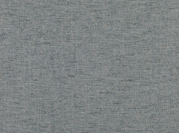 Romo - Quinton - Steel Blue 7724/09