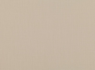 Romo - Launay - Antique White 7725/12