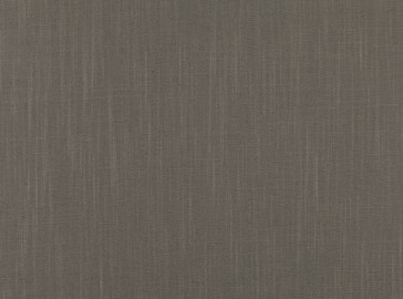 Romo - Asuri - Antler 7726/12
