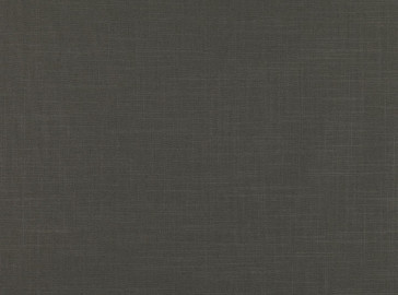 Romo - Asuri - Lava Rock 7726/20