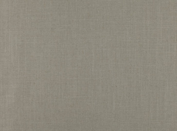 Romo - Asuri - Feather Grey 7726/21